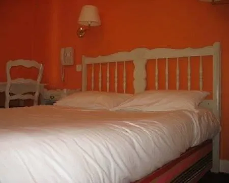 Marbella فندق