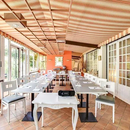 Marbella 比亚里茨