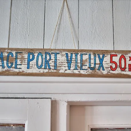 Marbella 3* ビアリッツ