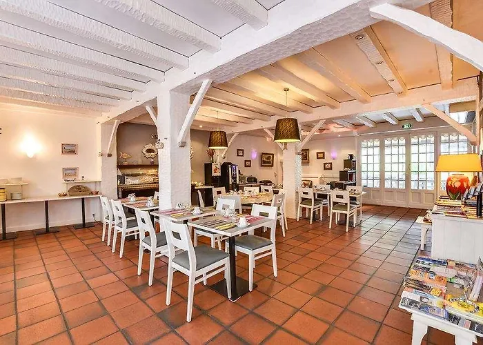 Marbella 3* ビアリッツ