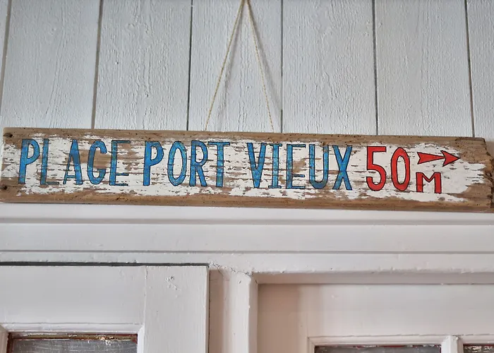 Marbella 3* Biarritz