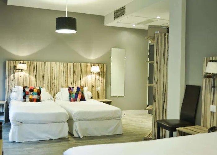 Marbella ビアリッツ