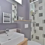 Marbella Szálloda 3*