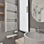 Szálloda Marbella Biarritz