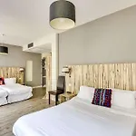 Marbella Hotel