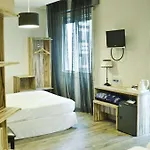 Hotel Marbella
