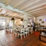 Hotel Marbella 3*