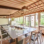 Marbella Hotel Biarritz