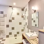 Szálloda Marbella