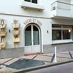 Marbella Biarritz