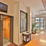 Marbella Szálloda 3*