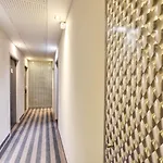 Hotel Marbella