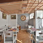 Szálloda Marbella 3*