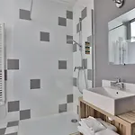 Marbella Hotel 3*
