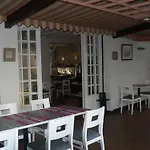 Marbella Szálloda Biarritz
