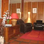 Szálloda Marbella