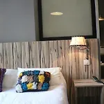 Marbella Szálloda 3*