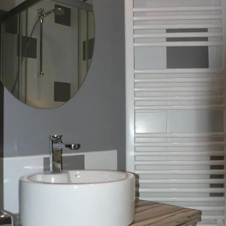 Hotel Marbella 3*