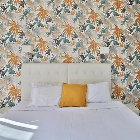 Marbella Μπιαρίτζ