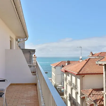 Ξενοδοχείο Marbella 3*
