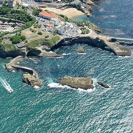 Marbella 3*