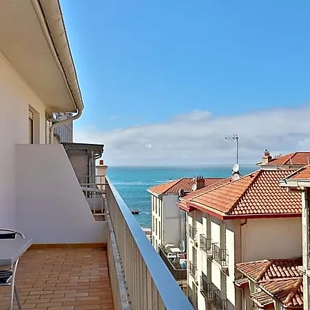 Marbella 3*