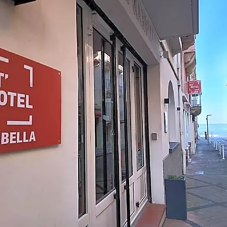 Marbella 3* Биарриц