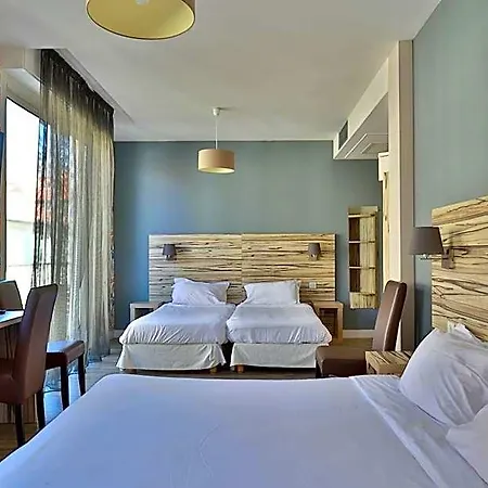 Marbella 3*