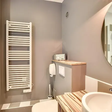 Hotel Marbella