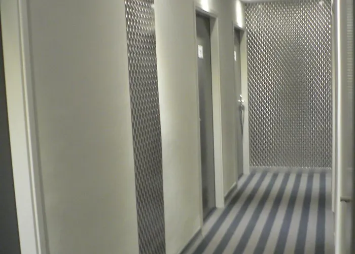 Marbella ביאריץ